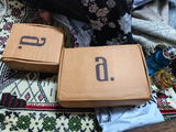 Haseeb Ahmed review photo