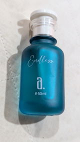 Ammar review photo