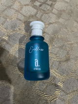 Huzaifa review photo