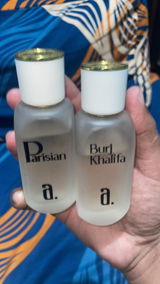 Danish Ali review photo
