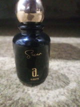 Unknown review photo