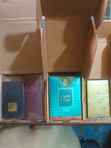 Abdul Hameed review photo