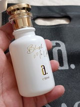 Anonymous review photo