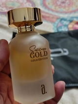 SM review photo