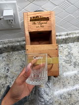 Marketplace buyer review photo