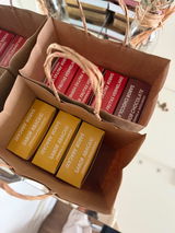Ana review photo