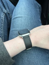 Suzanne S. review photo