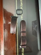 Pravesh D. review photo