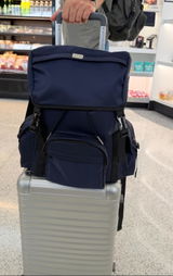 Armand review photo