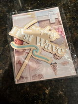 Jennifer Reyes review photo