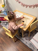 MiKayla review photo