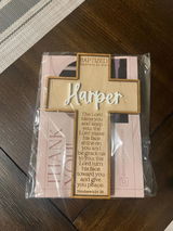 Kersee Klatt review photo