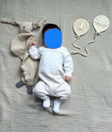 Kelsey review photo