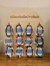 Allisonbells review photo