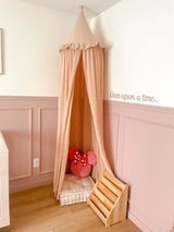 Samantha Walby review photo