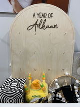 Abeda Mussani review photo