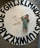 Christina Ferraro review photo