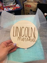 Makenzie Wittenburg review photo