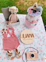 Poliana review photo