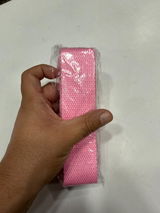 Yamini review photo