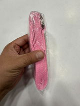 Yamini review photo