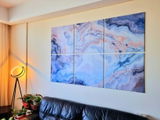 Carlo Inoue review photo