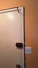 SwtPotato review photo