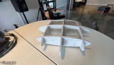 TheNOOBIFIER1337 review photo