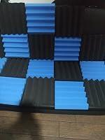 Ana review photo