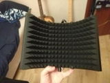 Ava Schumm review photo