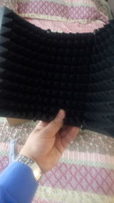 Brayan Wilderman review photo