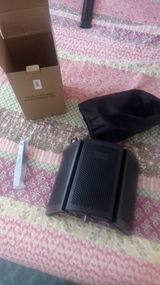 Brayan Wilderman review photo