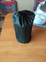 Ava Schumm review photo