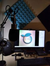 Vangelis Kefalos review photo