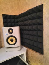 Jackeline Auer review photo