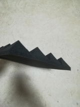 Trever Deckow review photo