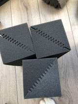 Fritz Hettinger review photo