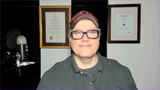 Peter Draper review photo
