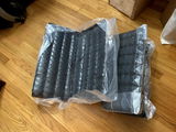 Matt review photo