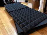 Matt review photo