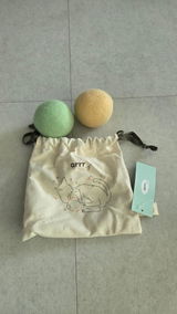 Chan review photo