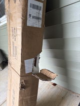 McVoy review photo