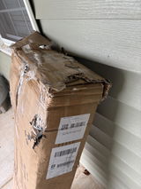 McVoy review photo