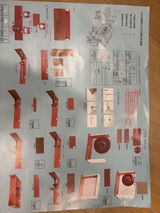 McVoy review photo