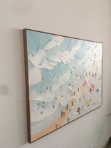Marcellus Avenhurst review photo