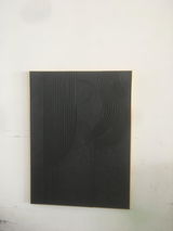 Maelis review photo