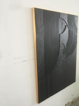 Maelis review photo