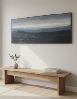 Brevin review photo