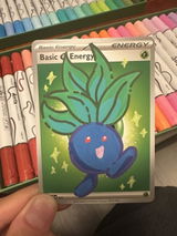 Ging33rsnap review photo