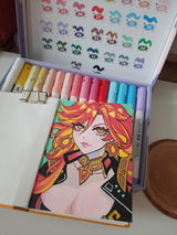 @Sumbae7 review photo